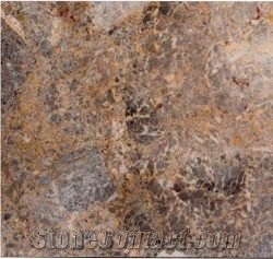 Vietnam High Quality Multicolor Polished Marble Slabs & Tiles