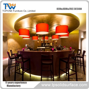 Bar Reception Counter Design Small Bar Counter Designs