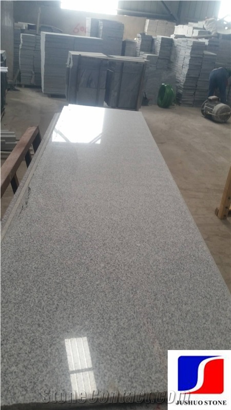 Bianco Crystal Hubei Seasame White Linen Granite,China Polished G603