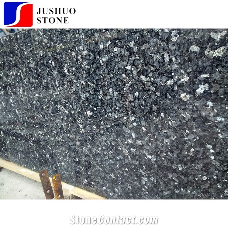 Blue Pearl Granite Origin Laminate Price in Banglore
