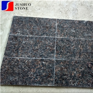 Indian Quarry Tan Brown/English Brown/British Granite,Alliance Tiles