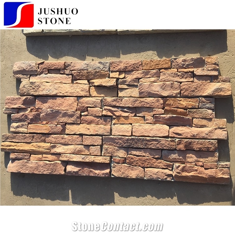 Loose Ledge Cement Culturer Slate Panel for Wall Cladding,Window Sills