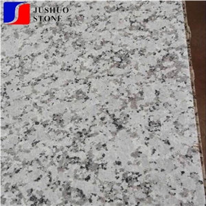 New G602,Grey Sardo Stone,China New Bianco Sardo Granite Tile Slab
