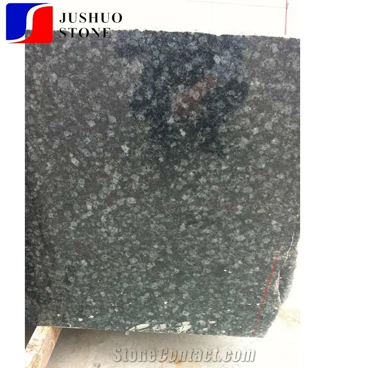 Own Block Verde Fontaine Granite Stone for Big Slab,Cut to Size Usage