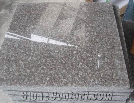Wholesale G603-Granite High Quality for Stairs,Floor,Wall Slabs,Tiles
