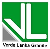 Verde Lanka International