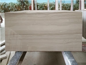 Athen Grey Wooden Grain Marble Slab High Glossy,Gris Wood Vein Marble Panel Tile Bathroom Wall