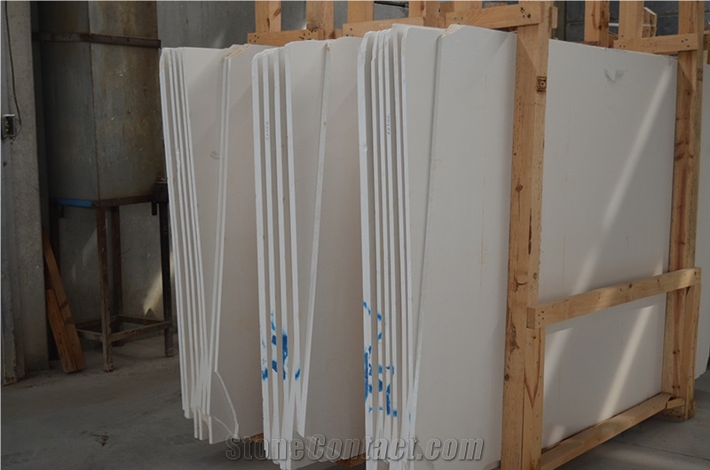Factory Price Limra White Limestone Panel Tile Slab,Turkey White Lymra Coral Stone
