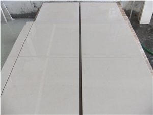 Limra White Limestone Panel Tile Slab,Lymra Coral Stone Floor Covering,Crema Classic Stone Hotel Flooring
