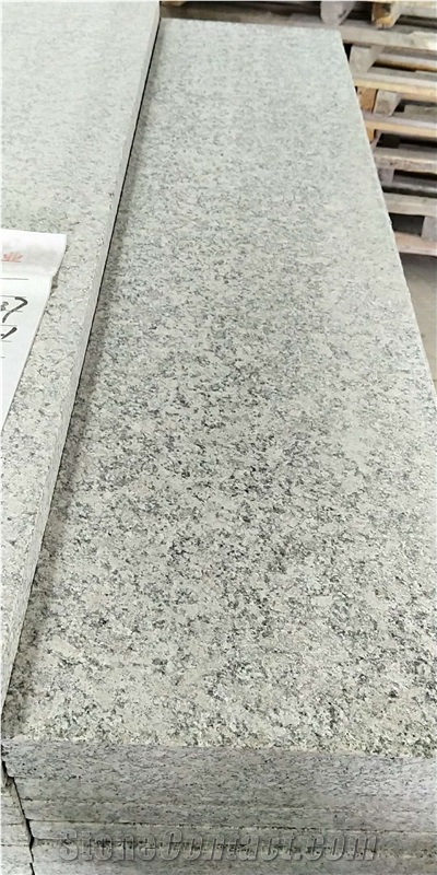 Grey Granite Tile ,New G623 Grey Tile ,Flamed Grey Tile