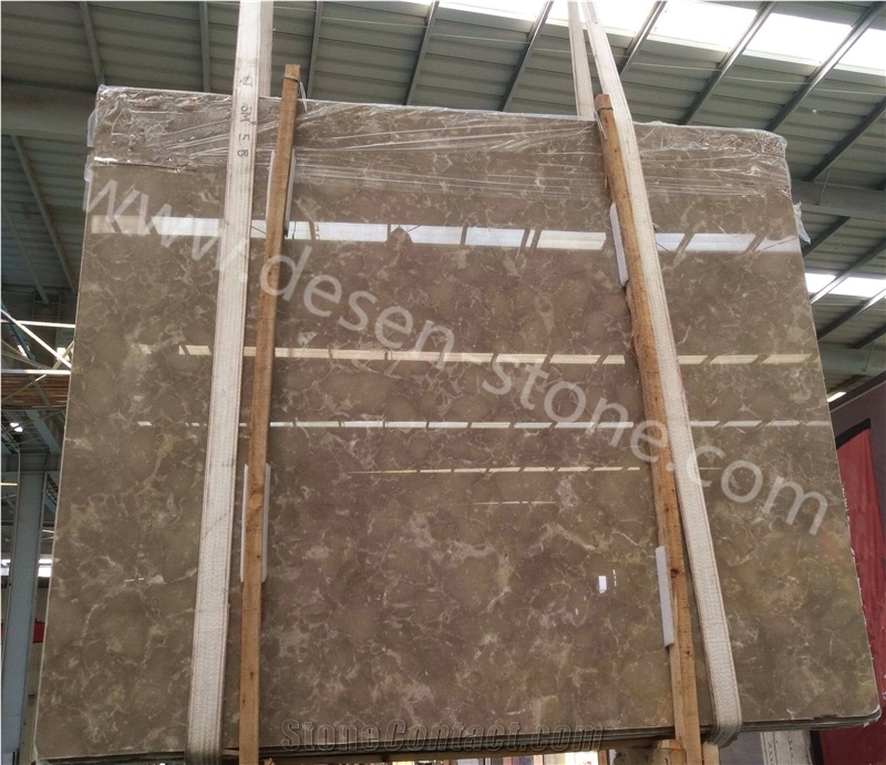 Bosy Grey/Persian Grey/Bassy Gray Marble Stone Slabs&Tiles Countertops