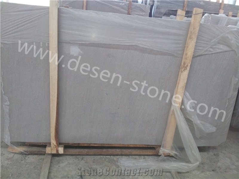 Cinderella Grey/Lady Gray/Ck Grey Marble Stone Slabs&Tiles Covering