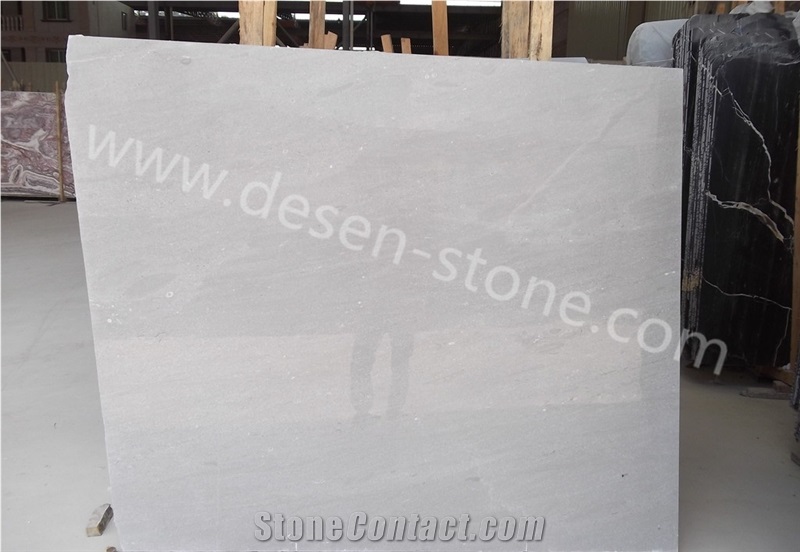 Cinderella Grey Lady Gray Ck Grey Marble Stone Slabs Tiles For Countertops From China Stonecontact Com
