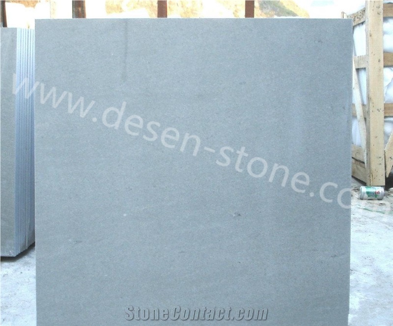 Cinderella Grey Pure Grey Lady Gray Marble Stone Slabs Tiles Patterns From China Stonecontact Com