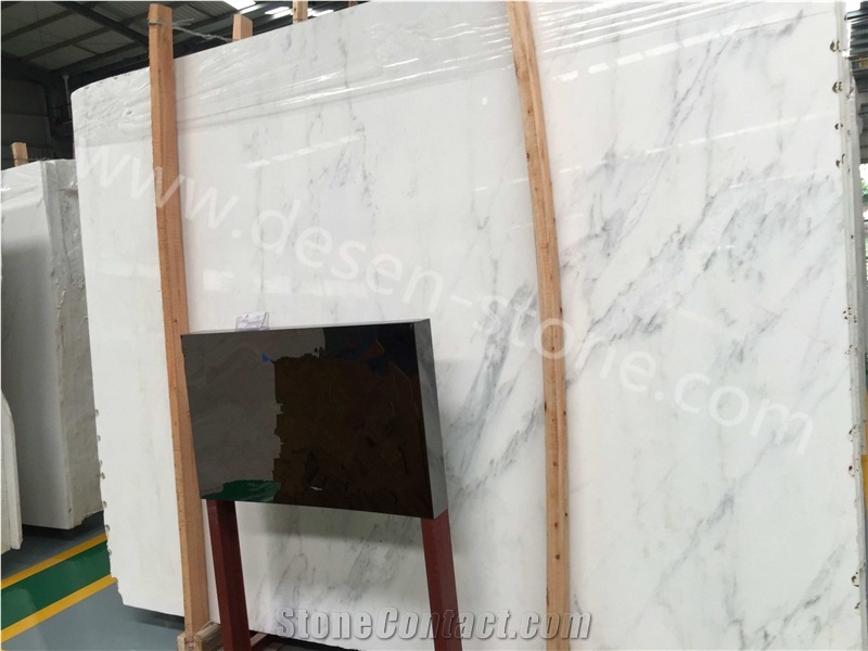Nature Eastern White/Orient White Marble Stone Slabs&Tiles Backgrounds