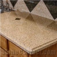 Diy Tile Countertop Barbeque Countertop Quartzite Combination