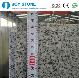 Cheap China Natural Stone Polish Hone Flamed Hubei G603 Granite Online