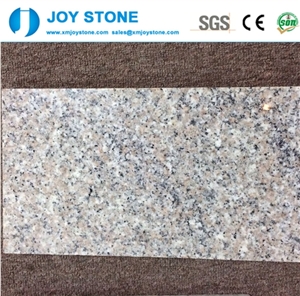 Cheap G636 Granites Polish Tiles Slabs Cut to Size for Wall Floor Use