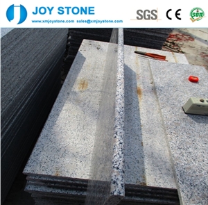 Cheap Polish Honed G383 Granites Tiles Slabs for Wall Floor Wholesale