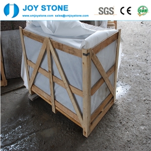 Granite G687 China Good Supplier Polished Granite Tiles