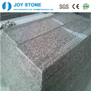 Granite G687 China Good Supplier Polished Tiles For Floor