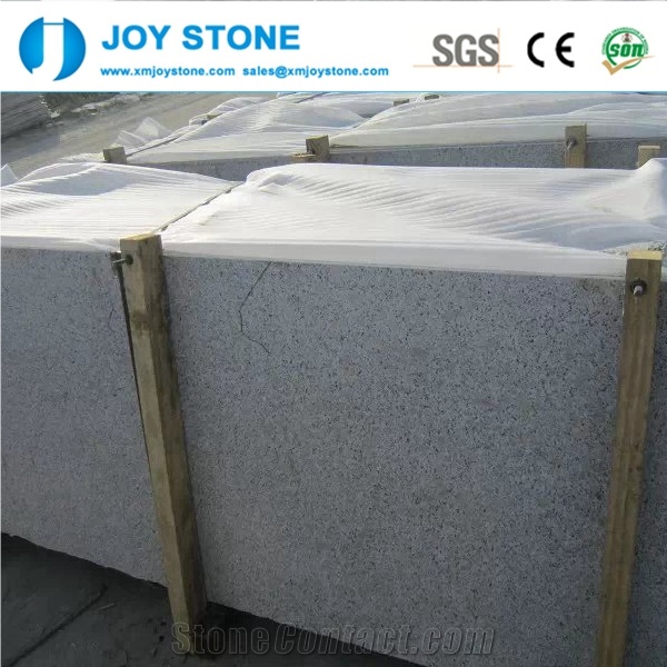 High Quality Polished G383 Pearl Flower Granite 30x60 Wall Tiles Stone