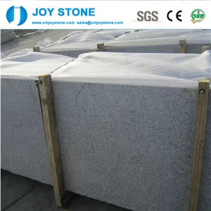 High Quality Polished G383 Pearl Flower Granite 30x60 Wall Tiles Stone