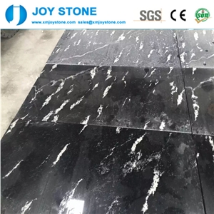 Snow Gray China Cheap Price High Quality Granite Slab