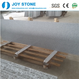 Wholesale Polish Padang Light Grey G603 Granite Slabs Floor Tiles