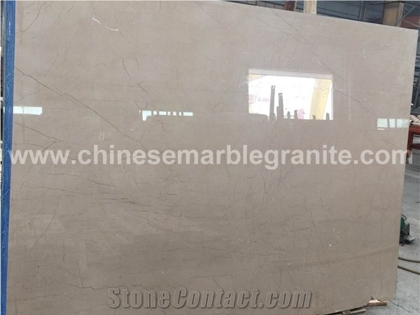 Discount Prices Black Centaury Veins Beige Yellow Marble Wall Tiles