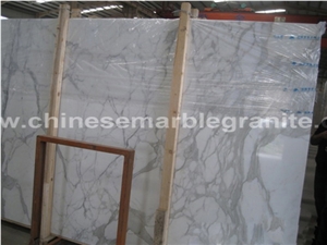 Discount Prices Grey Veins Emperador White Marble Wall Covering Tiles