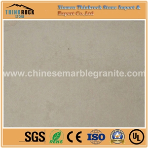 Premium Surface Egg Appearance Beige Yellow Marble Wall Covering Tiles