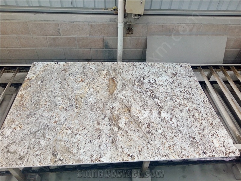Chinese Bianco Antico Granite Tiles and Slabs