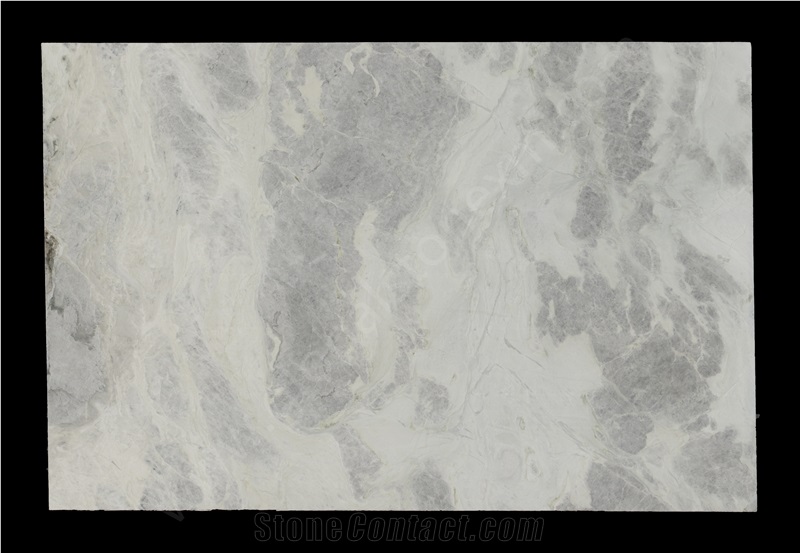 Erlake Blue Marble Tiles and Slabs