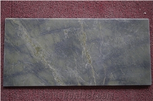 Remarkable Venice Green Marble Slabs