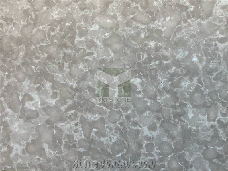 Bossy Grey Marble Tiles & Slabs, China Grey Marble