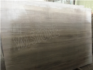Wooden Grey Marble, Grey Marble, Grey Stone, Grey Tile, Serpeggiante