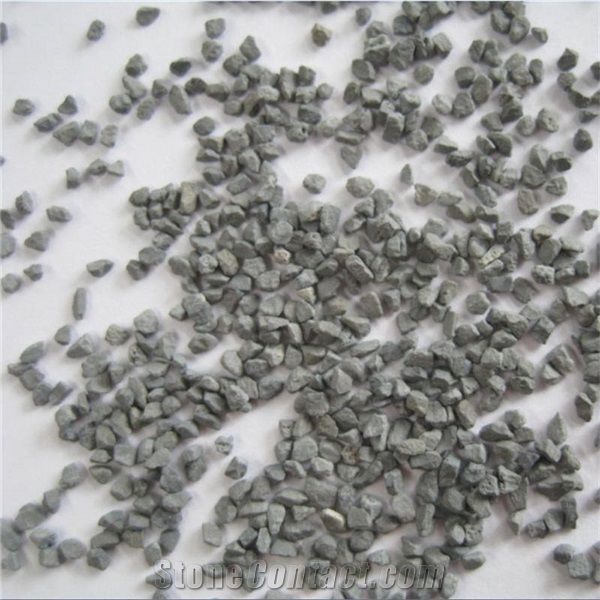 Za25 Za40 Zirconia Corundum Alumina Abrasives