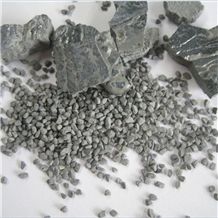 Za25 Za40 Zirconia Corundum Alumina Abrasives
