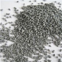 Zirconia Fused Alumina Za Grit Grains for Fibre Disc and Sand Belt