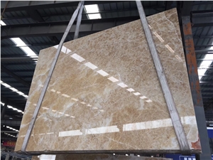 Beige Onyx,Cloudy Onxy Stone, China Cheap Onyx for Wall and Floor