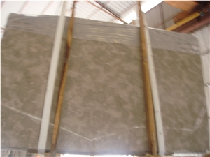 Bosi Persian Grey,Bosy Gray Marble Slab&Tiles Cut to Sizes,Polished
