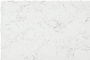 Carrara White Artficial Marble,Bianco Carrara Artificial Stone Slabs