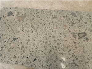 China Trachyte Stone Tiles&Slabs for Flooring Tiles&Walling Tiles