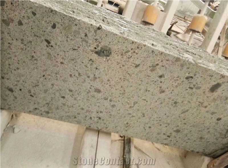 China Trachyte Stone Tiles&Slabs for Flooring Tiles&Walling Tiles