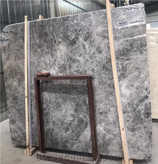 High Polished Castle Gray Marble,Castle Grey Marble Slabs & Tiles from ...