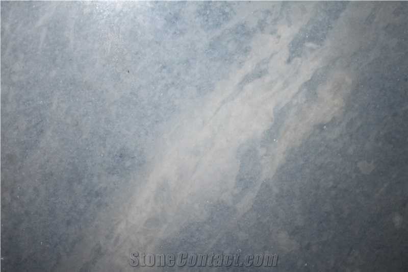 High Quality Blue Sky Translucent Onyx Slabs & Tiles