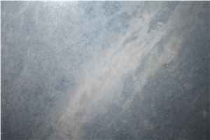 High Quality Blue Sky Translucent Onyx Slabs & Tiles