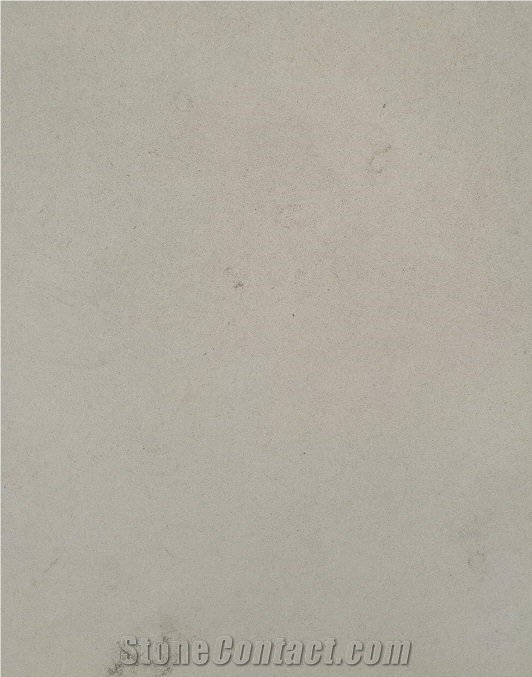 Moca Cream Limestone/Portugal Limestone/Molenos Lime Stone Beige
