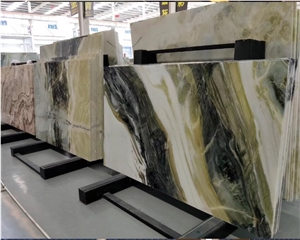 Onyx Stone Flooring, Green Flooring Tile,China Green Onyx Tiles